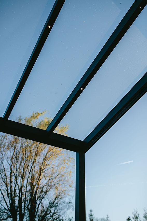 teranda productafbeelding 07-lr.jpg